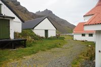 
DSC00103